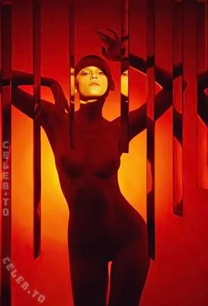 Koshernaya OnlyFans Leaked Free Thumbnail Picture - #OHzDZxdt15