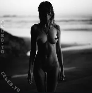 Koshernaya OnlyFans Leaked Free Thumbnail Picture - #Octf7KNwqD