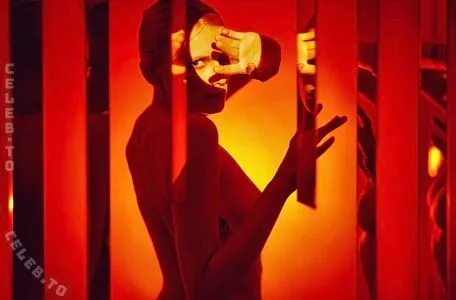 Koshernaya OnlyFans Leaked Free Thumbnail Picture - #PpuFhX2uOj