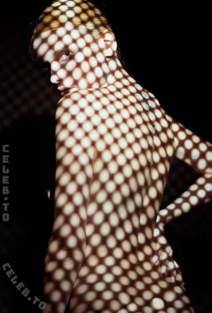 Koshernaya OnlyFans Leaked Free Thumbnail Picture - #X8eOMKTzpq