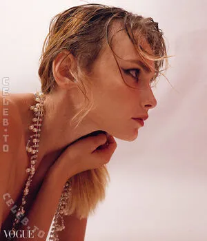 Koshernaya OnlyFans Leaked Free Thumbnail Picture - #aItmWqBNeL