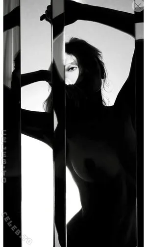 Koshernaya OnlyFans Leaked Free Thumbnail Picture - #defIsuqwCo