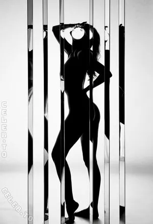 Koshernaya OnlyFans Leaked Free Thumbnail Picture - #fPtnepgOlU