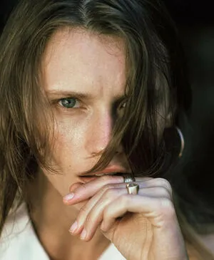 Koshernaya OnlyFans Leaked Free Thumbnail Picture - #g847WOwnFx