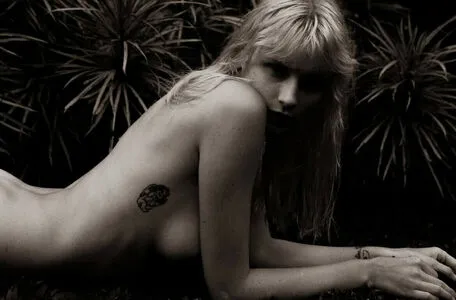 Koshernaya OnlyFans Leaked Free Thumbnail Picture - #hqZAA1QX6v