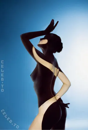 Koshernaya OnlyFans Leaked Free Thumbnail Picture - #jZ9nh5Z0XZ