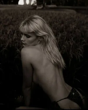 Koshernaya OnlyFans Leaked Free Thumbnail Picture - #ljt0EJ2nIY