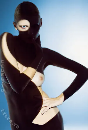 Koshernaya OnlyFans Leaked Free Thumbnail Picture - #nxhZs3qKqQ