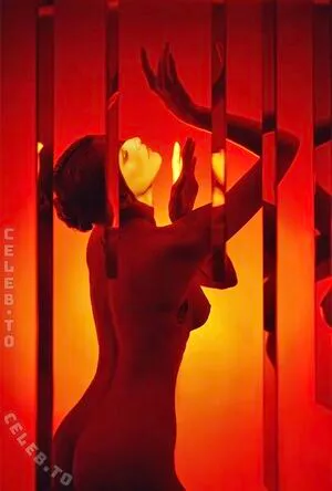 Koshernaya OnlyFans Leaked Free Thumbnail Picture - #qmeKWbuKT7