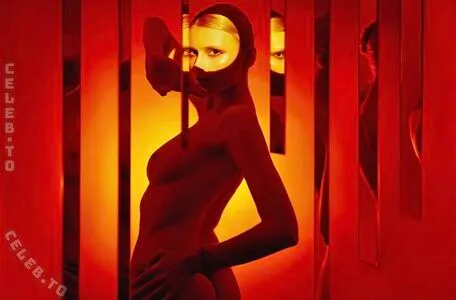 Koshernaya OnlyFans Leaked Free Thumbnail Picture - #renF6D5ZSm