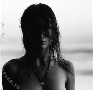 Koshernaya OnlyFans Leaked Free Thumbnail Picture - #rov45mP98r