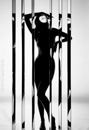 Koshernaya OnlyFans Leaked Free Thumbnail Picture - #tA8fLVby7v