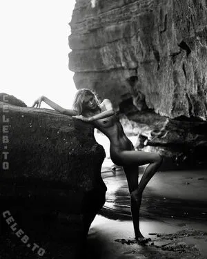 Koshernaya OnlyFans Leaked Free Thumbnail Picture - #tbeWgfJa9x