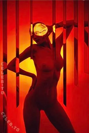 Koshernaya OnlyFans Leaked Free Thumbnail Picture - #u1U0X9zsVj