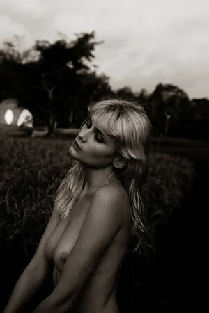 Koshernaya OnlyFans Leaked Free Thumbnail Picture - #ud7xiWhUay