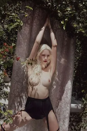 Koshernaya OnlyFans Leaked Free Thumbnail Picture - #v799zUSoup