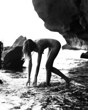 Koshernaya OnlyFans Leaked Free Thumbnail Picture - #wa2j2yab2o