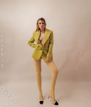 Koshernaya OnlyFans Leaked Free Thumbnail Picture - #weJeM8oztI