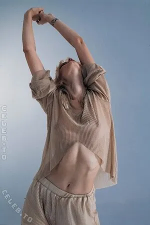 Koshernaya OnlyFans Leaked Free Thumbnail Picture - #ybQeBIXOaf