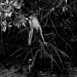 Koshernaya OnlyFans Leaked Free Thumbnail Picture - #zSSz0mChKs