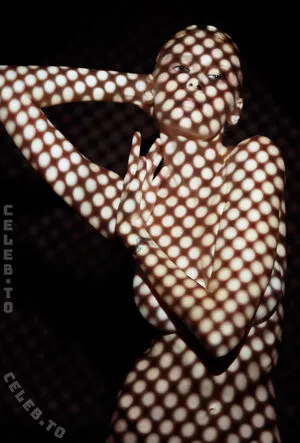 Koshernaya OnlyFans Leaked Free Thumbnail Picture - #ziOxlo2zBG