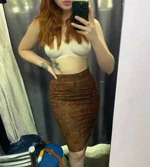 Koshina Eva OnlyFans Leaked Free Thumbnail Picture - #8yTA2mkII8