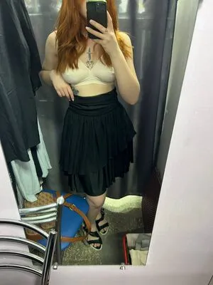 Koshina Eva OnlyFans Leaked Free Thumbnail Picture - #B2QjjBrDfl