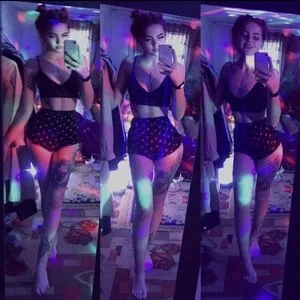 Koshina Eva OnlyFans Leaked Free Thumbnail Picture - #CC5glS54HX