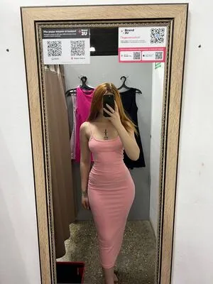 Koshina Eva OnlyFans Leaked Free Thumbnail Picture - #HsX9KSMtzr