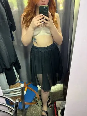 Koshina Eva OnlyFans Leaked Free Thumbnail Picture - #KZcUbVbYCA