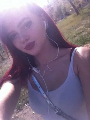 Koshina Eva OnlyFans Leaked Free Thumbnail Picture - #U8hcUsBj0j