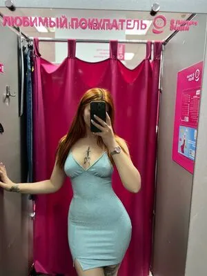 Koshina Eva OnlyFans Leaked Free Thumbnail Picture - #V9OTiZOhau