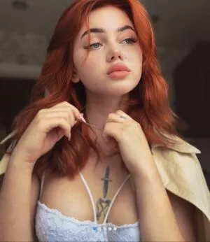 Koshina Eva OnlyFans Leaked Free Thumbnail Picture - #gBIjA9zJZb