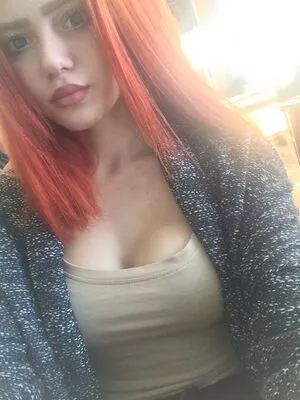 Koshina Eva OnlyFans Leaked Free Thumbnail Picture - #kGpyLzUeIr