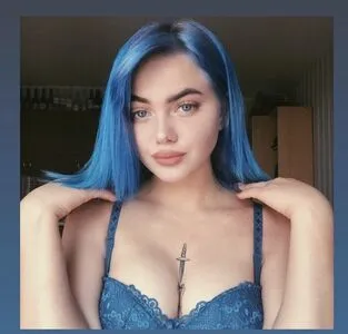 Koshina Eva OnlyFans Leaked Free Thumbnail Picture - #p2SPfFs6uH