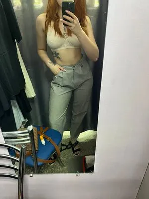 Koshina Eva OnlyFans Leaked Free Thumbnail Picture - #rLEckcDaZk