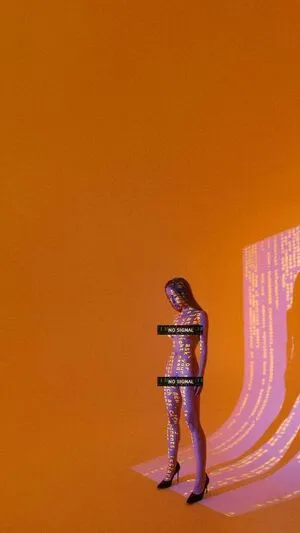 Koshkamaris OnlyFans Leaked Free Thumbnail Picture - #MMy714qQkg