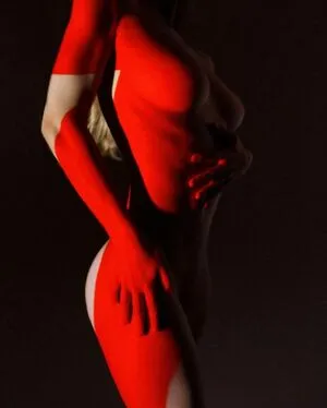 Koshkamaris OnlyFans Leaked Free Thumbnail Picture - #Mfs9i3w8FB