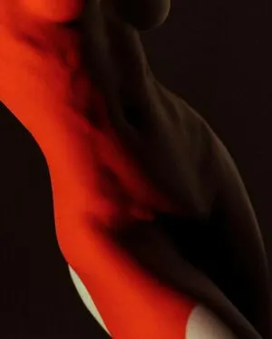 Koshkamaris OnlyFans Leaked Free Thumbnail Picture - #VTRowZQtuj