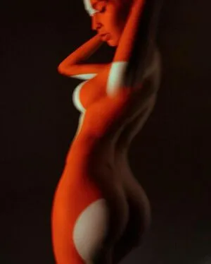 Koshkamaris OnlyFans Leaked Free Thumbnail Picture - #gXglHMzA2k