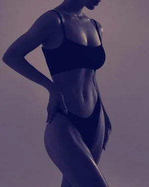 Koshkamaris OnlyFans Leaked Free Thumbnail Picture - #thMc7TOCnw