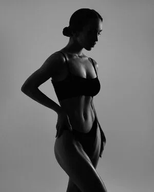 Koshkamaris OnlyFans Leaked Free Thumbnail Picture - #yy8DVKUhz9