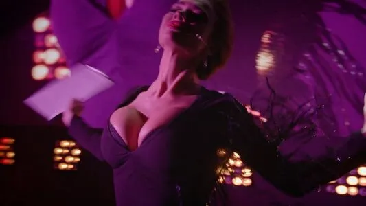 Koshkina OnlyFans Leaked Free Thumbnail Picture - #68eulYFkrq