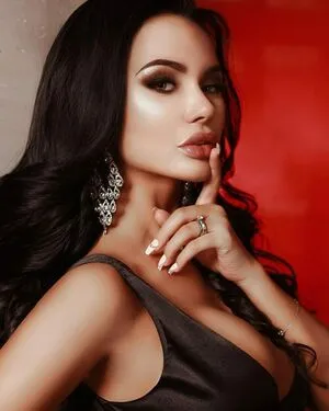 Koshkina OnlyFans Leaked Free Thumbnail Picture - #aYOIqxORB5