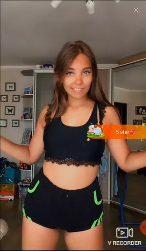 Kosmiks OnlyFans Leaked Free Thumbnail Picture - #YMDmpaPsFj