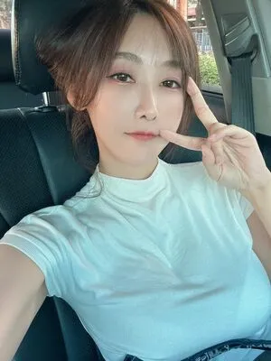 Kosos2684 OnlyFans Leaked Free Thumbnail Picture - #3EBetXC5rE