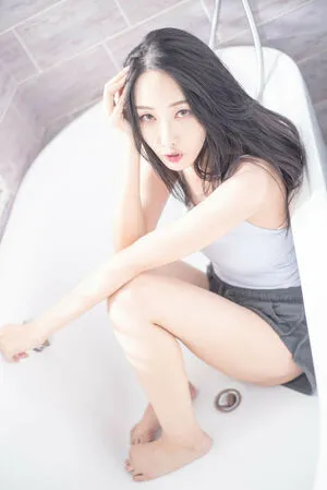 Kosos2684 OnlyFans Leaked Free Thumbnail Picture - #43ubeJzqJ3