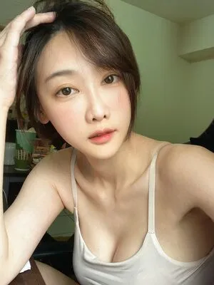 Kosos2684 OnlyFans Leaked Free Thumbnail Picture - #48Av6Rdpb4