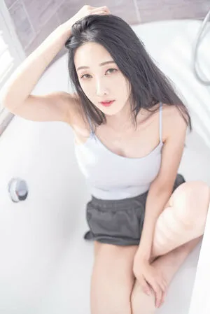 Kosos2684 OnlyFans Leaked Free Thumbnail Picture - #6Gk1hPa3mI