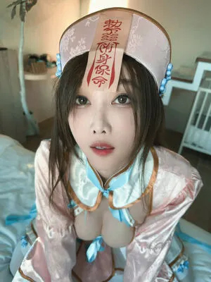 Kosos2684 OnlyFans Leaked Free Thumbnail Picture - #E9QArEjcBi